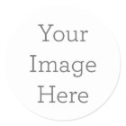 Créez votre  serviette cocktail jetables