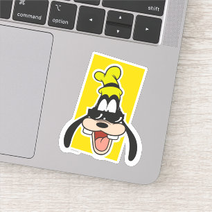 Sticker CSEU499012.ai
