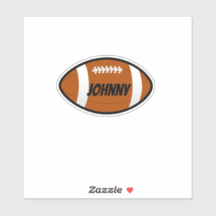 Sticker Customisez vos autocollants. Modifier l'image et l