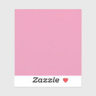 Sticker Customisez vos créations numériques avec glisser-d