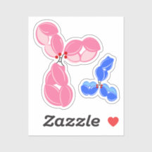 DAC4 conjugué aux anticorps à la cystéine