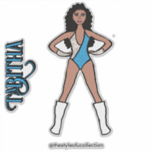 Danse d'argent et de turquoise #2