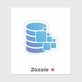 Sticker DataOps