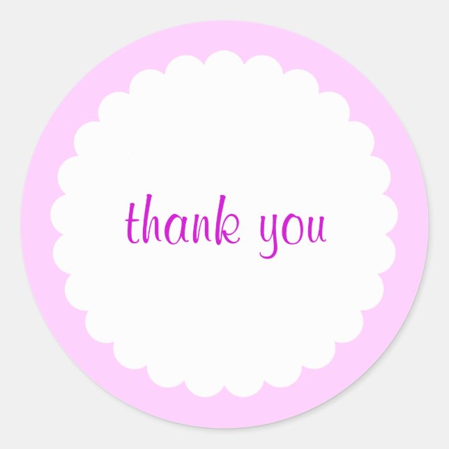 Sticker de bord à pente (Devant)