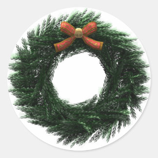 Sticker de couronne