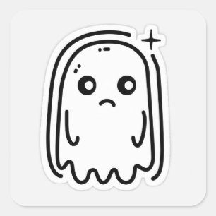 Sticker De Désapprobation