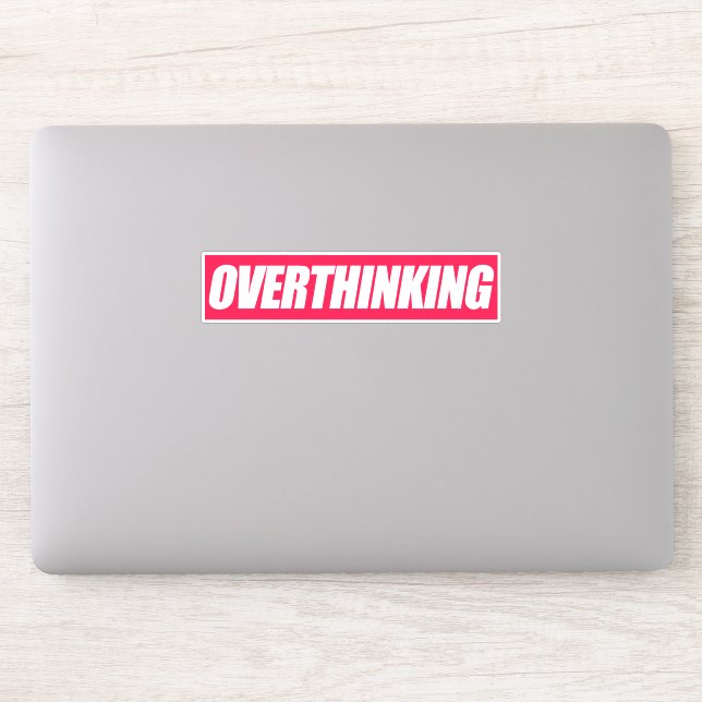 Sticker de devis (Ordinateur)