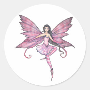 Sticker de la danse Luna