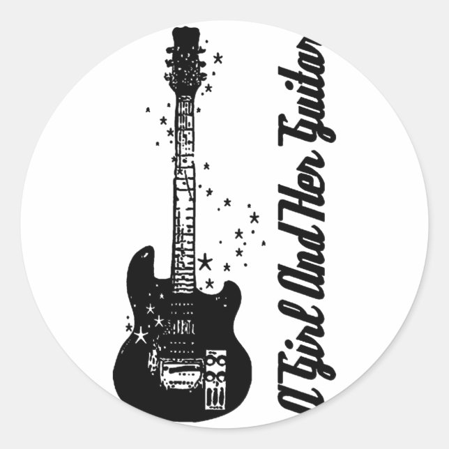 Sticker de logo (Devant)