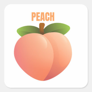 Sticker de pêche