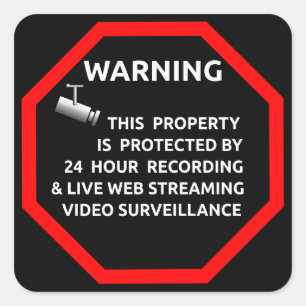 Sticker de sécurité pour Windows Aide pour préveni