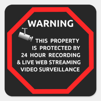 Sticker de sécurité pour Windows par fournisseurs 