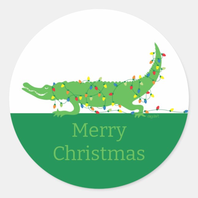 Sticker d'éclairage de tangage (Devant)