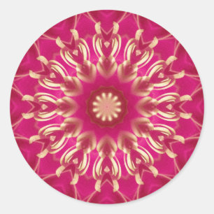 Sticker DEEYANA