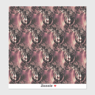 Sticker Dex