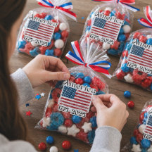 Drapeau américain 1776 à 2026 États-Unis 250e anni