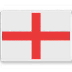 Sticker Drapeau de Calvi