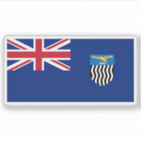 Drapeau de la Rhodésie du Nord (1911-1964), Zambie