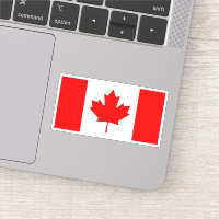 Drapeau du Canada