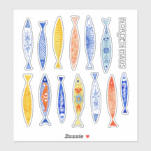 École d'été du poisson