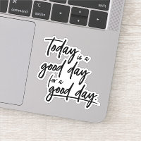 Embrasser la positivité : Typographie manuscrite m