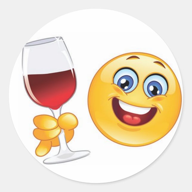 sticker emoji de noël ensemble de 20 (Devant)