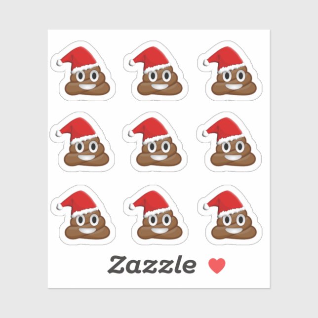 Sticker emojis (Feuille)