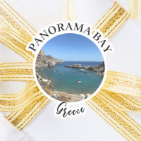Emplacement touristique de voyage photographique