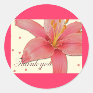Sticker en Merci de lampes hybrides