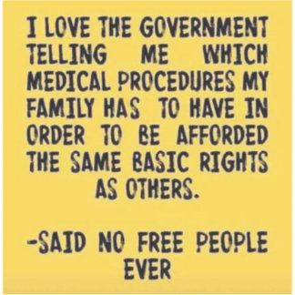 Sticker en vinyle coupé sur mesure