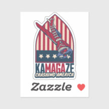 Sticker en vinyle coupé sur mesure