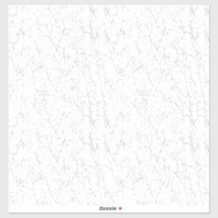 Sticker en vinyle coupé sur mesure