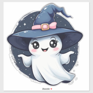 Sticker en vinyle coupé sur mesure