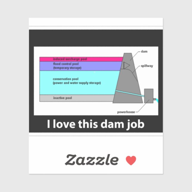 Sticker en vinyle coupé sur mesure (Feuille)