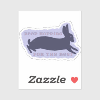 Sticker en vinyle coupé sur mesure