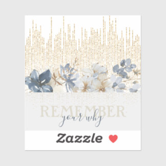 Sticker en vinyle coupé sur mesure