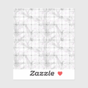 Sticker en vinyle coupé sur mesure