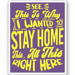 Sticker en vinyle coupé sur mesure