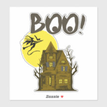 Sticker en vinyle coupé sur mesure