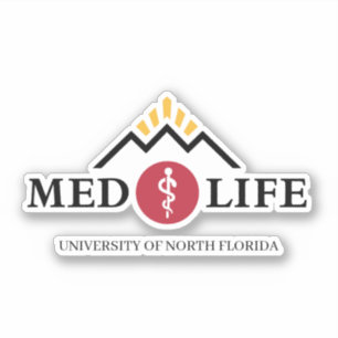 Sticker en vinyle coupé sur mesure