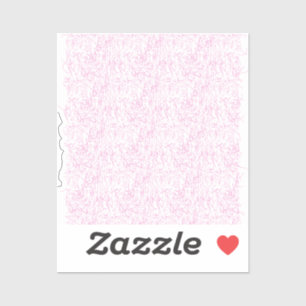 Sticker en vinyle coupé sur mesure