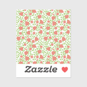 Sticker en vinyle coupé sur mesure