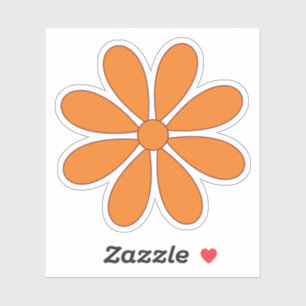 Sticker en vinyle coupé sur mesure