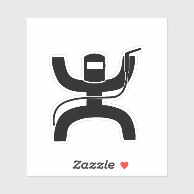 Sticker en vinyle de soie de soie|Voitures (Feuille)