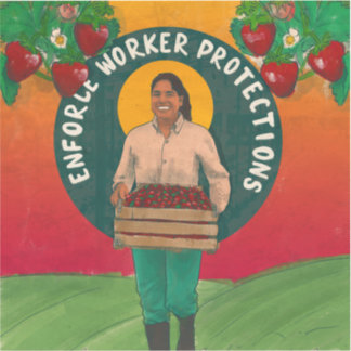 Sticker en vinyle : Protections (choisissez votre