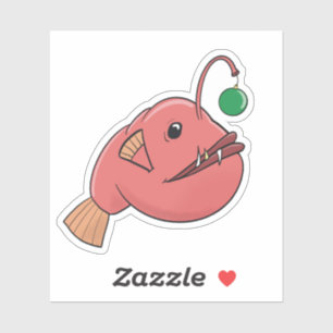 Sticker Éperviers de Noël