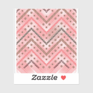 Sticker Essentiels de mariage élégants   Été et toutes les