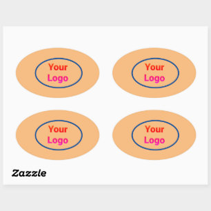 Sticker & étiquettes