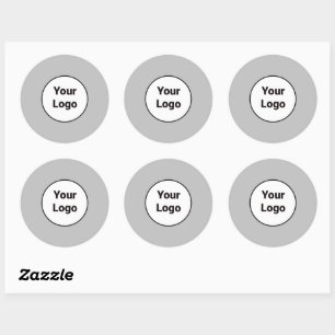 Sticker & étiquettes