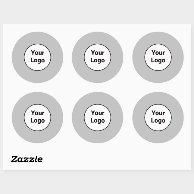 Sticker & étiquettes (Feuille)